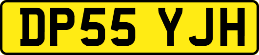 DP55YJH
