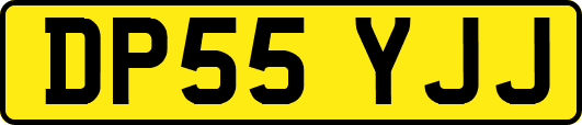 DP55YJJ