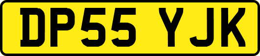 DP55YJK
