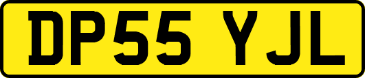 DP55YJL