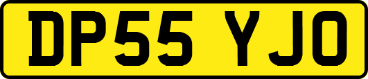 DP55YJO