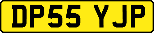 DP55YJP