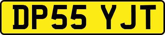 DP55YJT