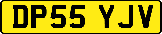 DP55YJV