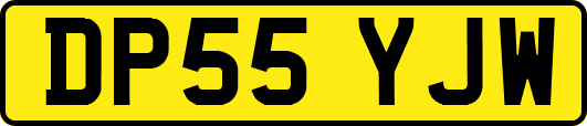 DP55YJW