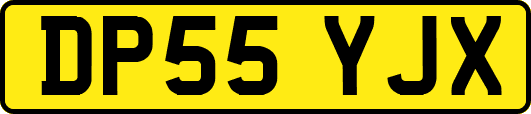 DP55YJX