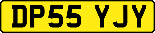 DP55YJY