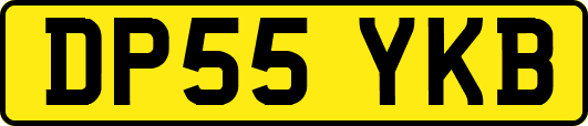 DP55YKB