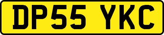DP55YKC