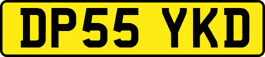 DP55YKD