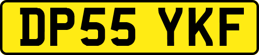 DP55YKF