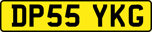 DP55YKG