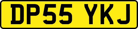 DP55YKJ