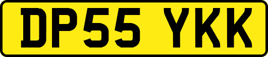 DP55YKK