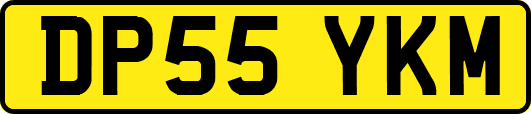 DP55YKM