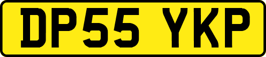DP55YKP