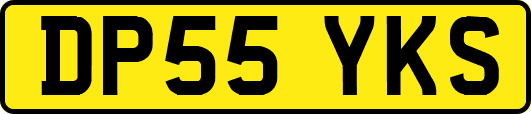 DP55YKS