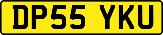DP55YKU