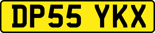 DP55YKX