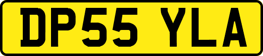 DP55YLA