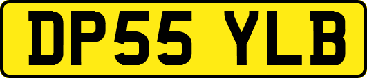 DP55YLB
