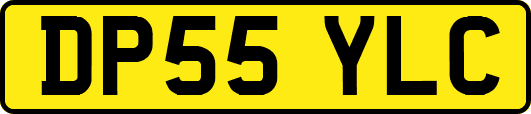 DP55YLC