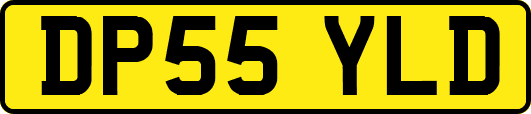 DP55YLD