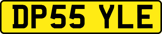 DP55YLE