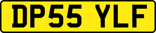 DP55YLF