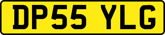 DP55YLG