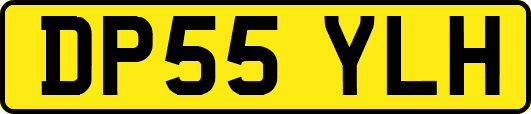 DP55YLH