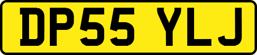 DP55YLJ