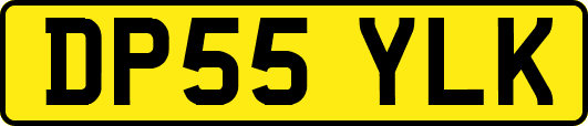 DP55YLK