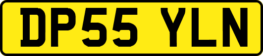 DP55YLN