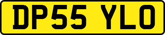 DP55YLO