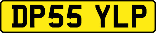 DP55YLP