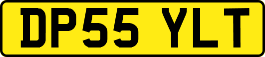 DP55YLT