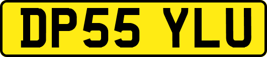 DP55YLU