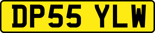 DP55YLW