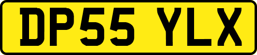 DP55YLX