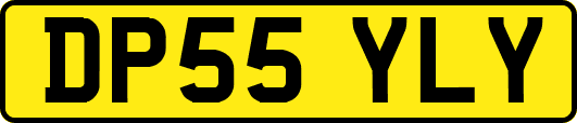 DP55YLY