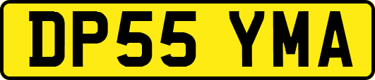 DP55YMA