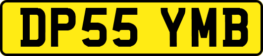 DP55YMB