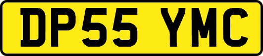 DP55YMC