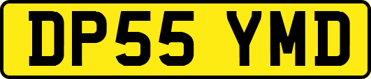DP55YMD