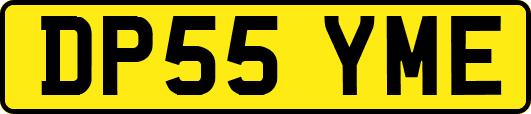 DP55YME