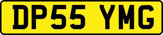 DP55YMG