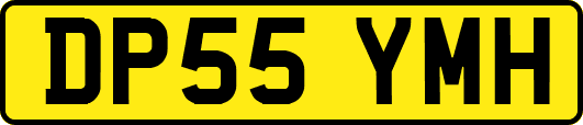 DP55YMH