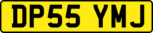 DP55YMJ