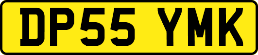 DP55YMK
